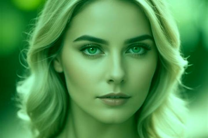 Quinn, 29, a dark blonde green-eyed mediterranean companion based in El Valenciano. Offering Striptease, A-Level, OWO. Available for incall and outcall, over...