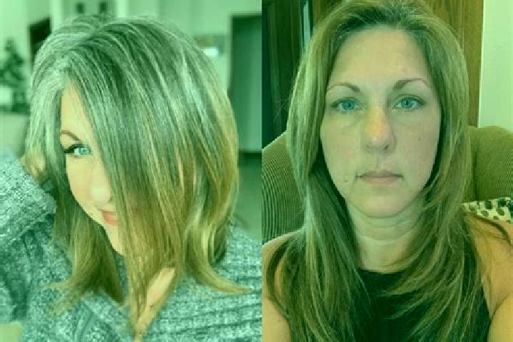 Quinn, 29, a dark blonde grey-eyed ebony companion based in Trohempleu. Offering Travel Companion, Duos, GFE. Available for incall and outcall, day and eveni...