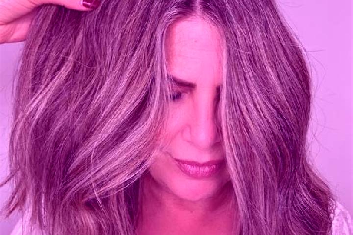 Quinn, 29, a dark blonde grey-eyed ebony companion based in Wheeler Heights. Offering Dinner Date, 69, GFE, Duos. Available for incall and outcall, overnight...