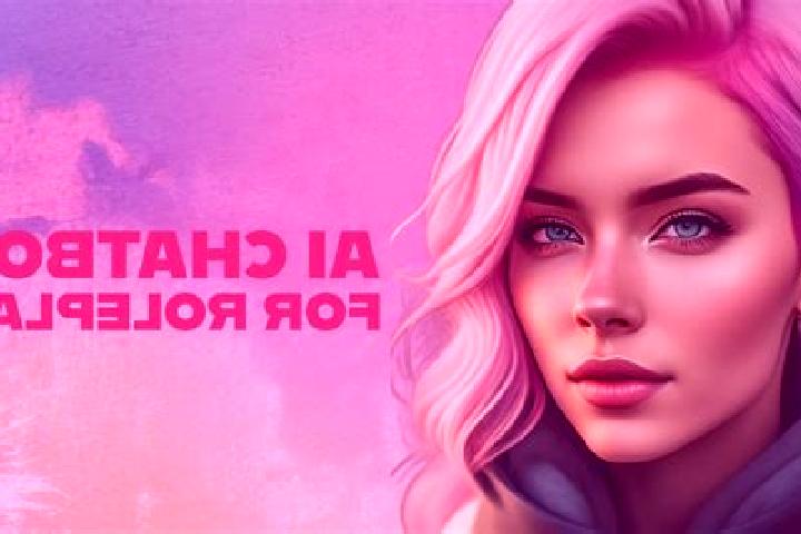 Quinn, 29, a dark blonde grey-eyed european companion based in Mazanka. Offering OWO, A-Level, Party Girl, Roleplay. Available for incall and outcall, day an...