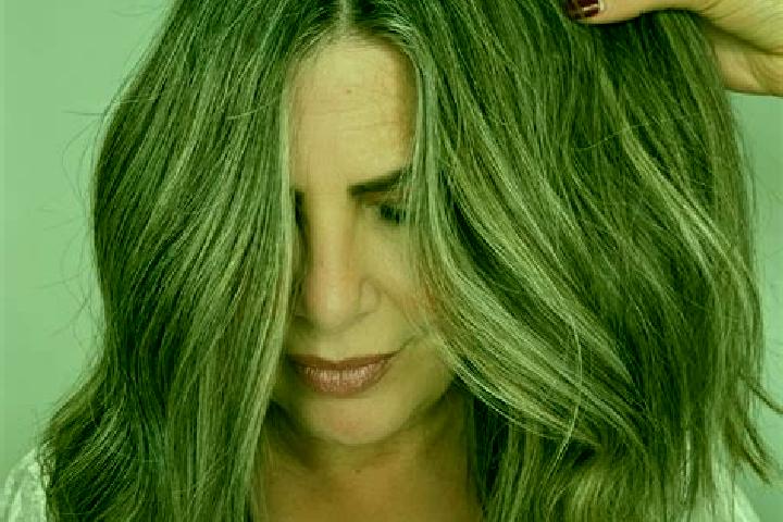 Quinn, 29, a dark blonde grey-eyed mediterranean companion based in Bagiktinggang. Offering Tantra, A-Level, Fetish. Available for incall and outcall, overni...