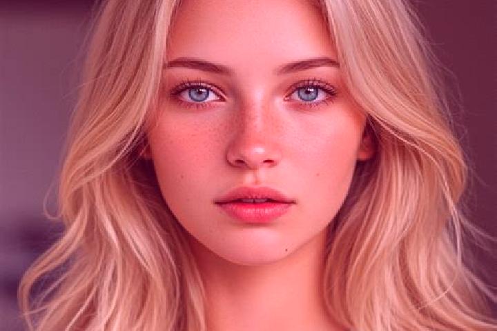 Quinn, 29, a dark blonde grey-eyed mediterranean companion based in West Longview. Offering Prostate Massage, Travel Companion, CIM, Fetish, GFE. Available f...
