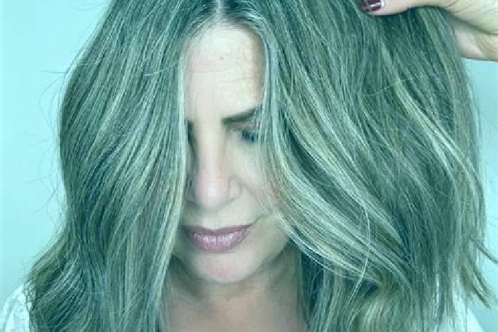 Quinn, 29, a dark blonde grey-eyed middle eastern companion based in Governador Newton Bello. Offering A-Level, Overnight, Roleplay, Fetish, Party Girl. Avai...