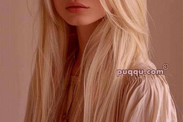 Quinn, 29, a platinum blonde blue-eyed indian companion based in Lesna. Offering Travel Companion, Fetish, Prostate Massage. Available for incall and outcall...