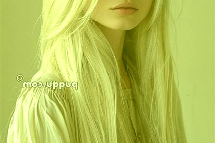 Quinn, 29, a platinum blonde blue-eyed slavic companion based in Flamatt. Offering 69, Overnight, Prostate Massage, Roleplay. Available for incall and outcal...