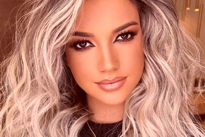 Quinn, 29, a platinum blonde brown-eyed middle eastern companion based in Handgai. Offering Party Girl, 69, Tantra. Available for incall and outcall, day and...