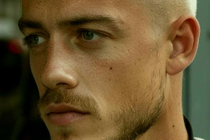 Quinn, 29, a platinum blonde brown-eyed slavic companion based in Borsani. Offering Deep French Kissing, Tantra, Dinner Date. Available for incall and outcal...