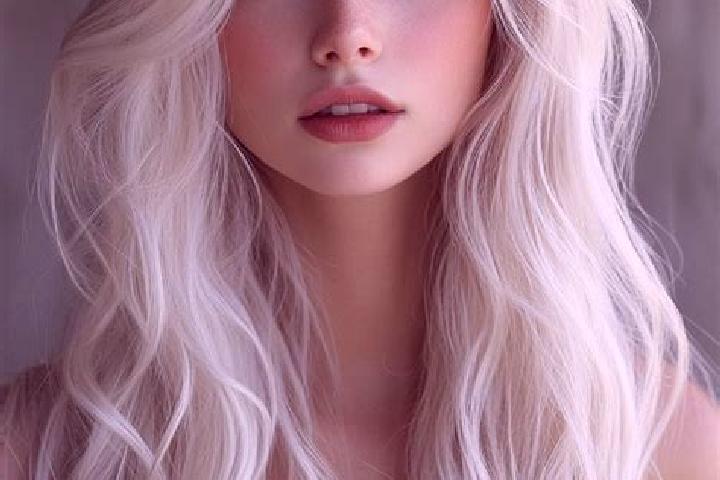 Quinn, 29, a platinum blonde brown-eyed slavic companion based in Prignano sulla Secchia. Offering Roleplay, Overnight. Available for incall and outcall, ove...