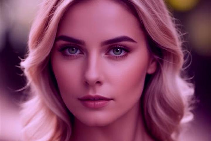 Quinn, 29, a platinum blonde green-eyed european companion based in Nowa Wies Szlachecka. Offering Striptease, Duos, Erotic Massage, Girlfriend Experience. A...