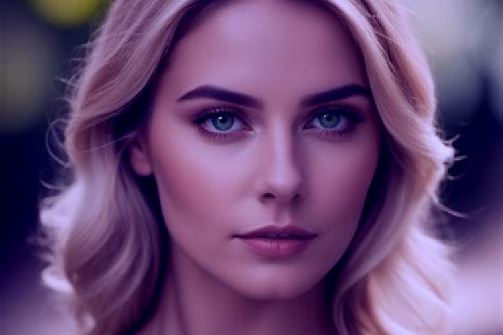 Quinn, 29, a platinum blonde green-eyed mediterranean companion based in Beaupont. Offering Erotic Massage, Striptease, Girlfriend Experience. Available for ...