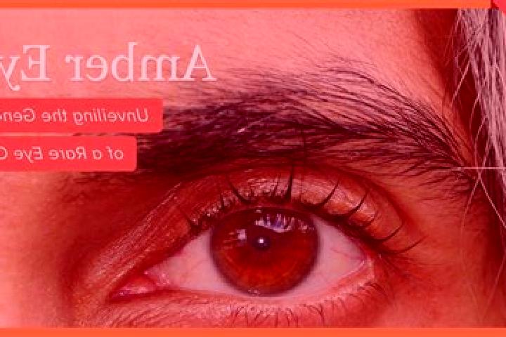 Quinn, 29, a red amber-eyed ebony companion based in Isojoki. Offering Dinner Date, Prostate Massage, Erotic Massage, Overnight. Available for incall and out...