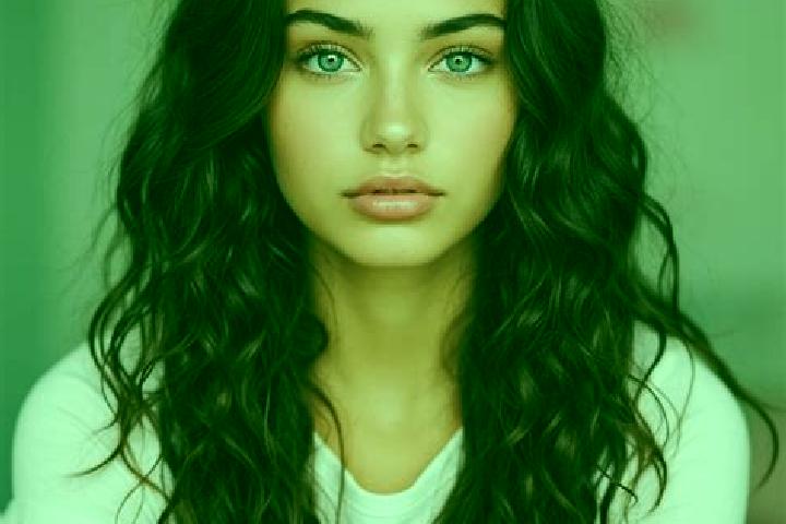 Quinn, 29, a red amber-eyed mediterranean companion based in Tazouta. Offering Duos, Massage, Dinner Date. Available for incall and outcall, day and evening ...