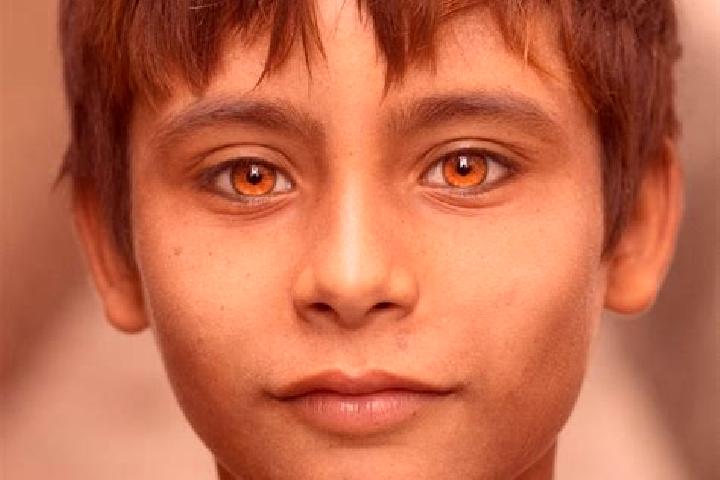 Quinn, 29, a red amber-eyed mixed companion based in Pankrushikha. Offering Girlfriend Experience, Roleplay, Fetish. Available for incall and outcall, overni...
