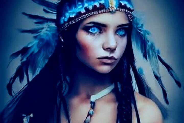 Quinn, 29, a red blue-eyed indian companion based in Moulay. Offering Deep French Kissing, CIM, BDSM. Available for incall and outcall, day and evening dates.
