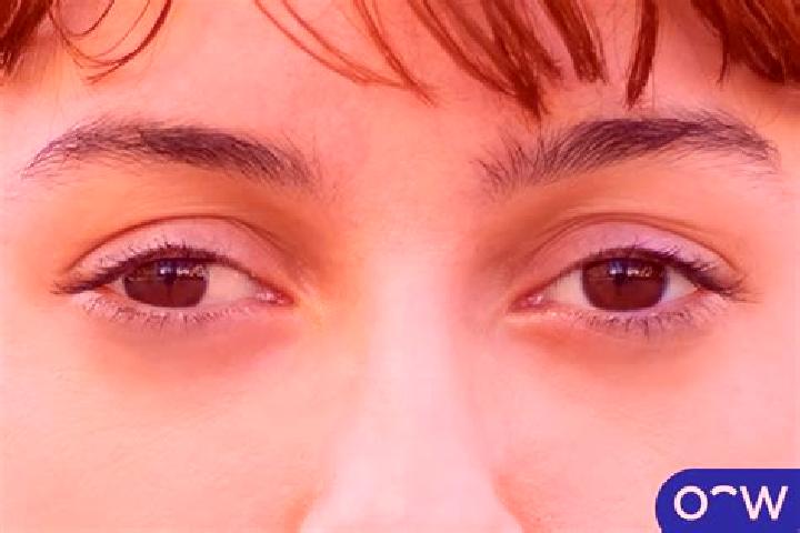 Quinn, 29, a red brown-eyed indian companion based in Banus Vallarta (Verde Vallarta). Offering Erotic Massage, OWO, Party Girl, Fetish. Available for incall...