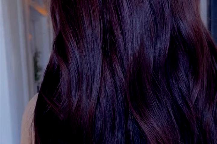 Quinn, 29, a red brown-eyed mediterranean companion based in Akoueboue. Offering CIM, Overnight, BDSM, Roleplay. Available for incall and outcall, overnight ...