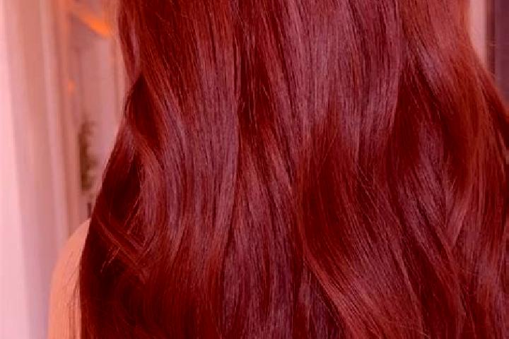 Quinn, 29, a red brown-eyed middle eastern companion based in Krottendorf. Offering 69, Party Girl, Prostate Massage, Travel Companion, Tantra. Available for...