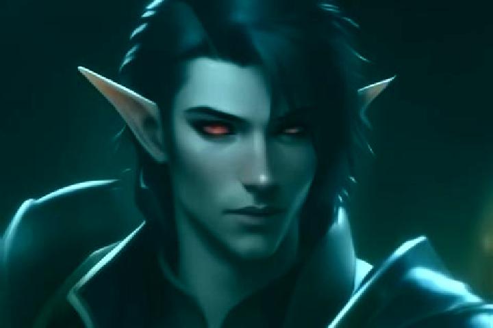 Quinn, 29, a red dark-eyed mediterranean companion based in Labunista. Offering Domination, Dinner Date, OWO. Available for incall and outcall, overnight boo...