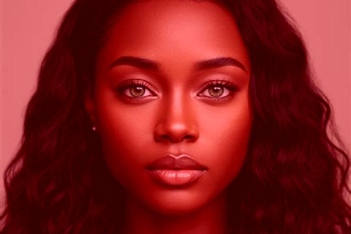 Quinn, 29, a red green-eyed ebony companion based in Karadenan. Offering Party Girl, Overnight, Tantra. Available for incall and outcall, overnight bookings ...