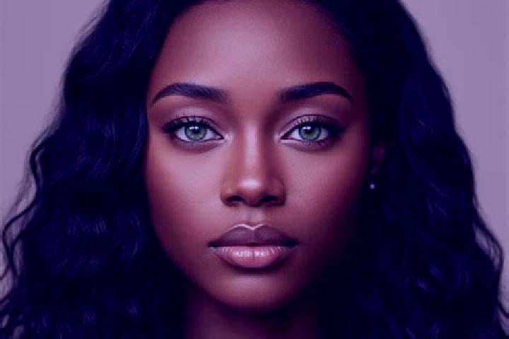 Quinn, 29, a red green-eyed ebony companion based in Tegaljaya. Offering Duos, 69, Tantra. Available for incall and outcall, overnight bookings available.