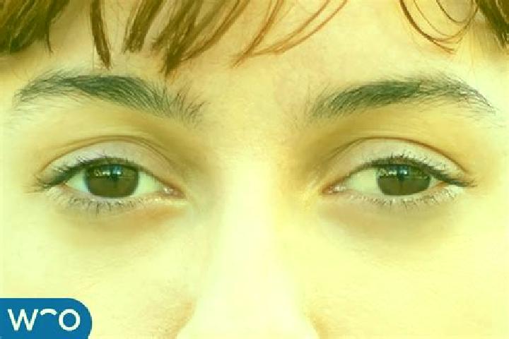 Quinn, 29, a red green-eyed indian companion based in Glasin. Offering Domination, Girlfriend Experience, Erotic Massage, Fetish. Available for incall and ou...
