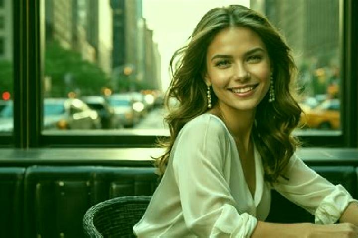 Quinn, 29, a red grey-eyed indian companion based in Krizevci pri Ljutomeru. Offering Party Girl, Travel Companion, Dinner Date, 69, Girlfriend Experience. A...