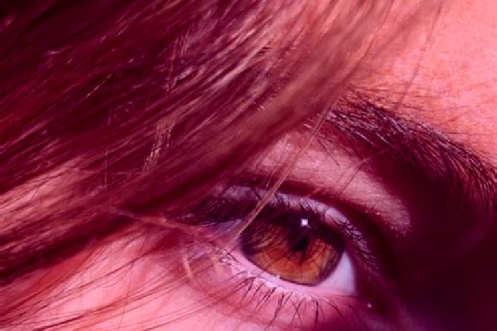 Quinn, 29, a red hazel-eyed asian companion based in Paintsville. Offering Duos, Domination, Tantra, Couples, Erotic Massage. Available for incall and outcal...