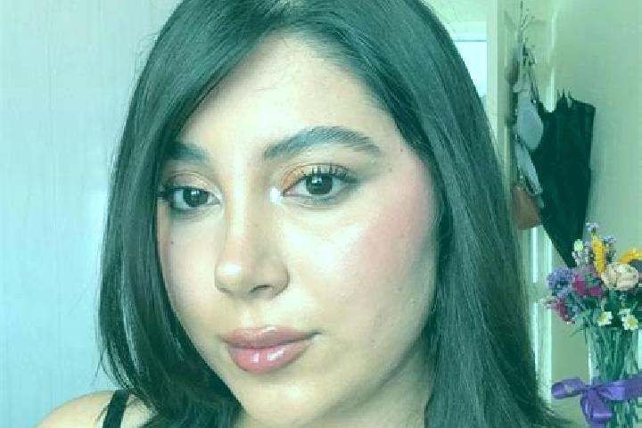 Quinn, 29 — Escort in Agua de Pau, Portugal
