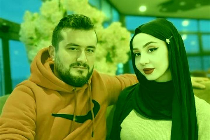 Quinn, 29 — Escort in Akdagmadeni, Turkey