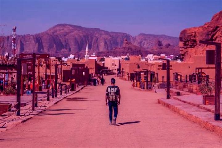 Quinn, 29 — Escort in Al Qahirah al Jadidah, Egypt