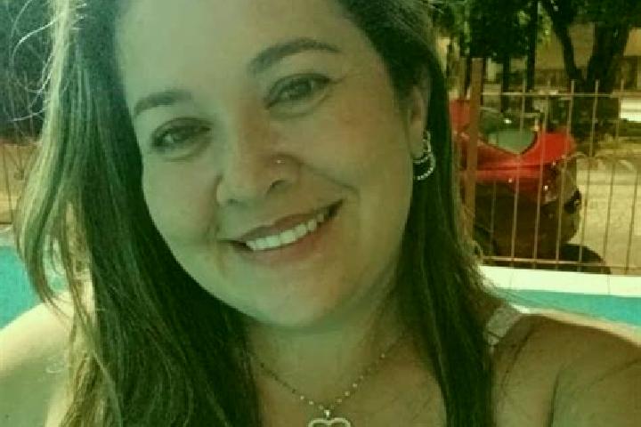 Quinn, 29 — Escort in Arceburgo, Brazil