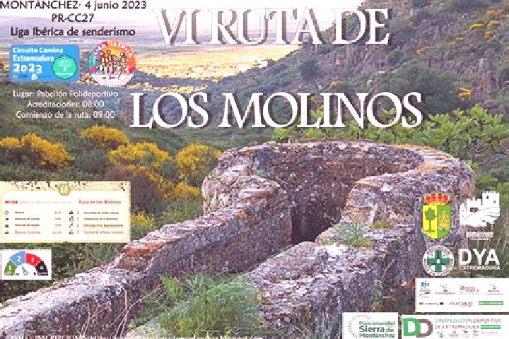 Quinn, 29 — Escort in Arroyomolinos de Montanchez, Spain