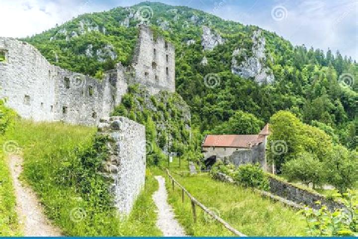 Quinn, 29 — Escort in Begunje na Gorenjskem, Slovenia
