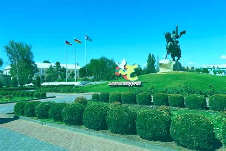 Quinn, 29 — Escort in Bender, Moldova