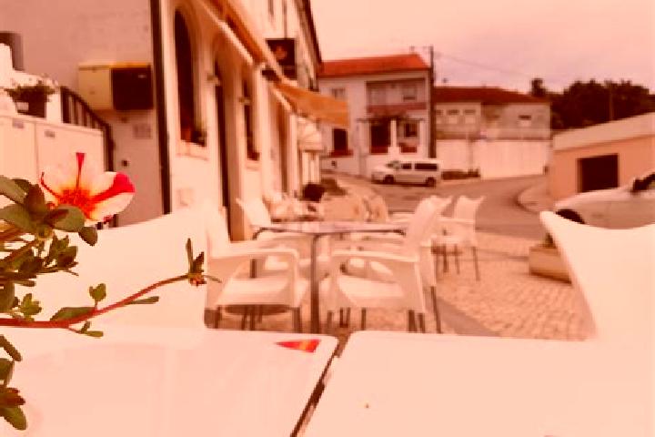 Quinn, 29 — Escort in Benedita, Portugal