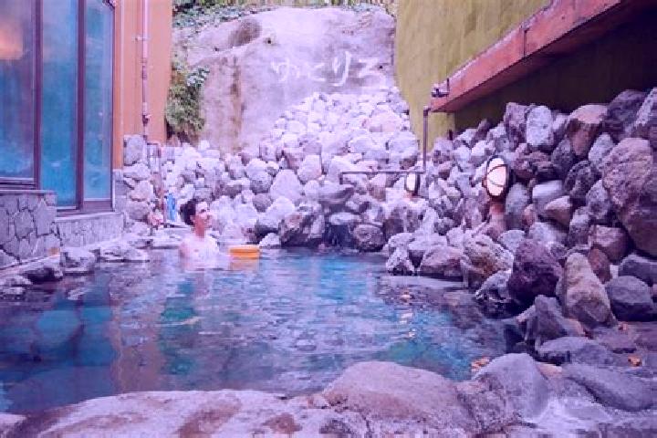 Quinn, 29 — Escort in Beppu, Japan