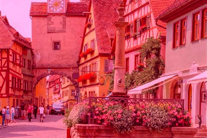 Quinn, 29 — Escort in Bobingen an der Rems, Germany