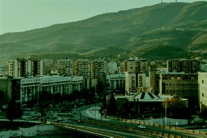 Quinn, 29 — Escort in Bucin, North Macedonia