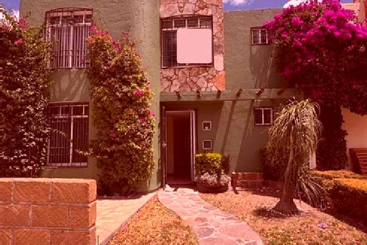 Quinn, 29 — Escort in Campestre Villas del Alamo, Mexico