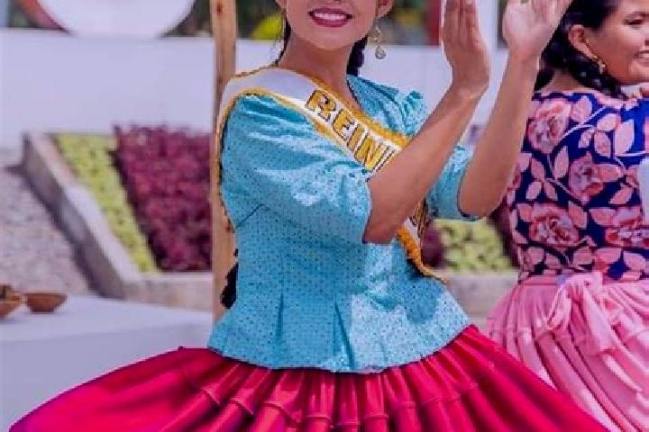 Quinn, 29 — Escort in Capinota, Bolivia