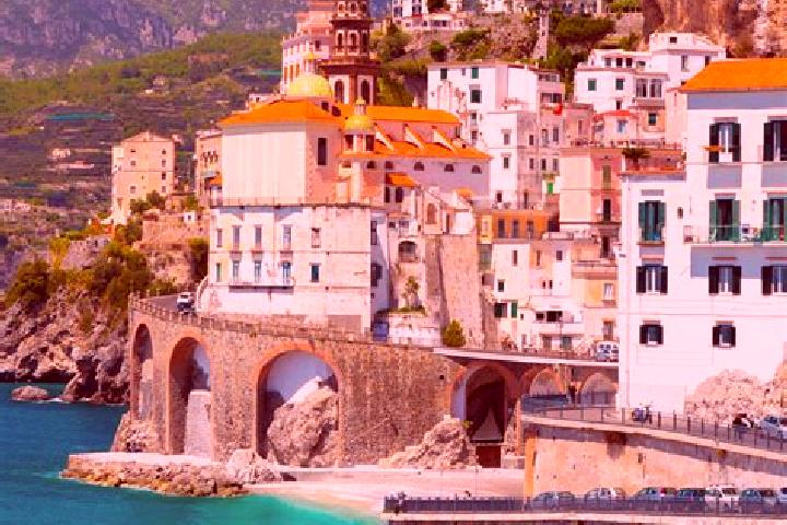 Quinn, 29 — Escort in Carbonate, Italy