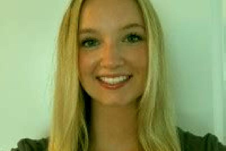 Quinn, 29 — Escort in Catonsville, United States