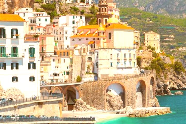 Quinn, 29 — Escort in Cherasco, Italy