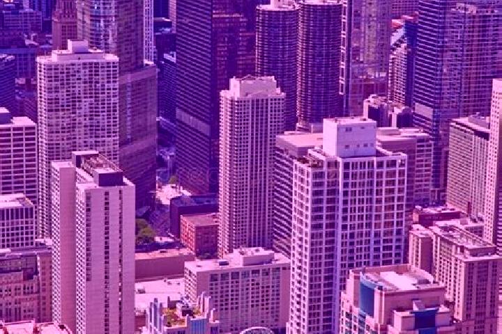 Quinn, 29 — Escort in Chicago Loop, United States