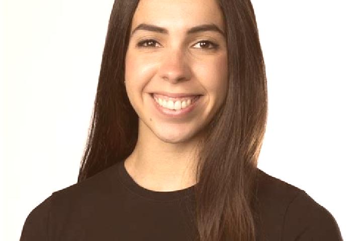 Quinn, 29 — Escort in Corella, Spain