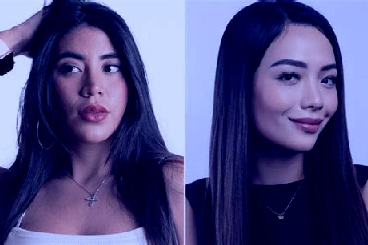 Quinn, 29 — Escort in Da La Ban, Myanmar