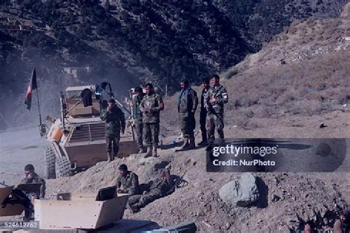 Quinn, 29 — Escort in Dangam, Afghanistan