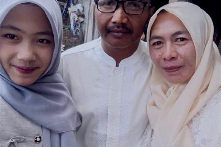 Quinn, 29 — Escort in Dawuhan, Indonesia