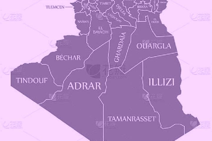 Quinn, 29 — Escort in Djelfa, Algeria