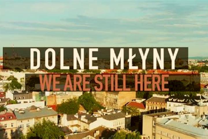 Quinn, 29 — Escort in Dolne Obdokovce, Slovakia